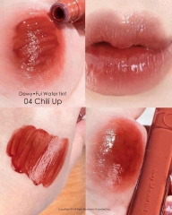 Son Bóng Romand Dewyful Water Tint 5gr