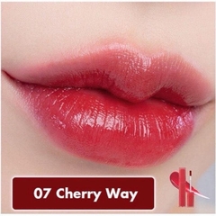 Son Bóng Romand Dewyful Water Tint 5gr