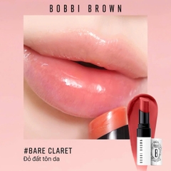 Son Dưỡng Bobbi Brown Extra Lip Tint