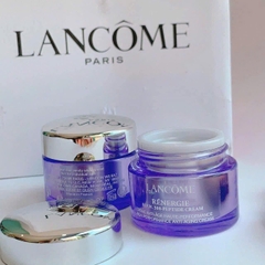 Kem dưỡng Lancome H.P.N.300 Peptide Cream 15ml
