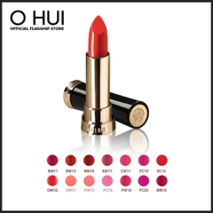 Son Ohui Rouge Real Lipstick