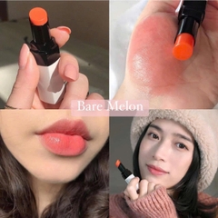 Son Dưỡng Bobbi Brown Extra Lip Tint