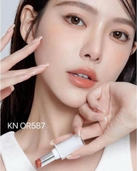 Son Shu Uemura Kinu Care Nudes