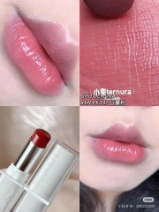 Son Shu Uemura Kinu Care Nudes