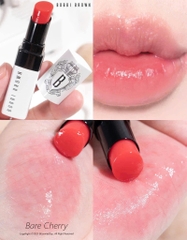 Son Dưỡng Bobbi Brown Extra Lip Tint