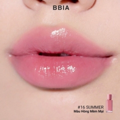 Son Bbia Glow Tint