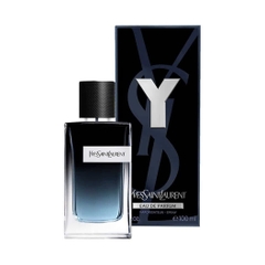Nước Hoa Nam YSL Y EDP