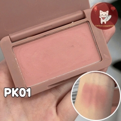 Phấn Má Hồng Moon Eyes Color