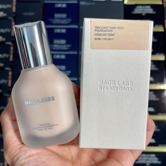 Kem nền Haus Labs By Lady Gaga
