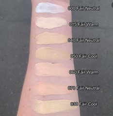 Kem nền Haus Labs By Lady Gaga
