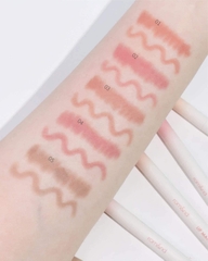 Chì Viền Môi ROMAND Lip Mate Pencil