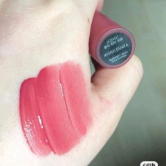 Son kem lỳ 3ce Blur Water Tint