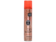 Dầu gội khô Girlz only
