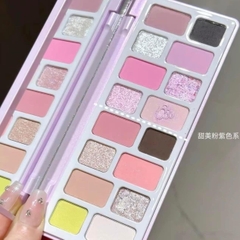 Bảng mắt Trung QIANYAN Nội địa trung