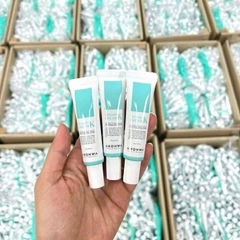 Kem Dưỡng Phục Hồi Ahohwa Vitamin K Cream