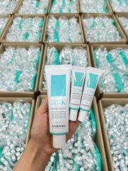 Kem Dưỡng Phục Hồi Ahohwa Vitamin K Cream