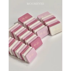 Phấn Má Hồng Moon Eyes Color
