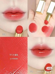 Son thỏi Tom Ford Lip Color 3.3g