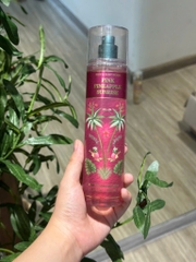 Xịt thơm Bodymist Bath & Body Works 236ml