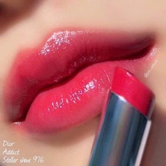 Son DIOR Addict Shine Refillable Lipstick