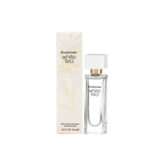 Nước hoa trà trắng Elizabeth Arden White Tea