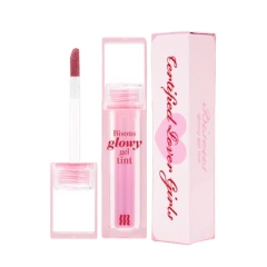 Son Bóng Merzy Bisous Glowy Gel