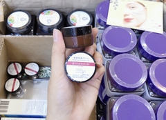 Kem dưỡng ẩm và siêu phục hồi da tunemakers