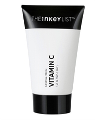 Serum Vitamin C dưỡng trắng sáng da The Inkeylist 30ml