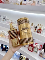 Nước Hoa Nam Jean Paul Gaultier Le Male Elixir Parfum