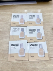 Kem nền Haus Labs By Lady Gaga