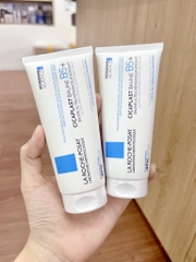 Kem dưỡng ẩm phục hồi da LaRoche Posay