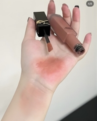 Má Hồng YSL Make Me Blush Liquid Blush