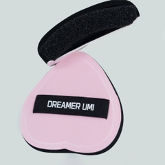 Bông mút Dreamer umi