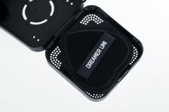 Bông mút Dreamer umi