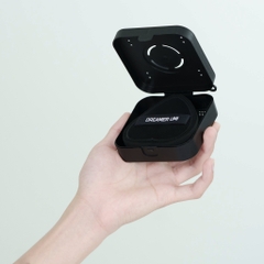 Bông mút Dreamer umi