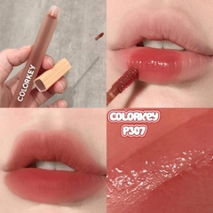 Son Kem Colorkey Soft Matte Water Tint