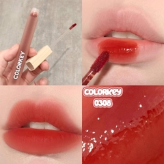 Son Kem Colorkey Soft Matte Water Tint