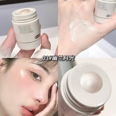 Phấn bắt sáng Shaqinuo