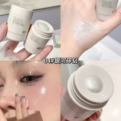 Phấn bắt sáng Shaqinuo