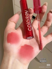 Son Kem Colorkey Airy Velvet Lip Lacquer