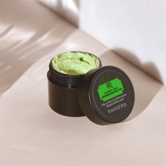 Mặt Nạ Thanh lọc da Japanese Matcha 15ml