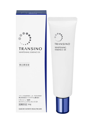 Tinh chất trị nám da Transino  50g