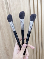 Cọ lẻ Muas Cloud
