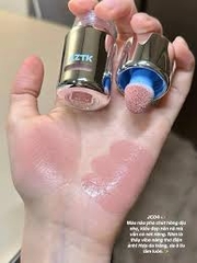 Má Hồng Dạng Kem AZTK Jello Color Liquid Blush