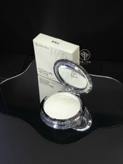 Highlight Focallure Makeup Powder 14G
