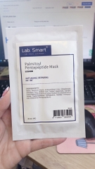 Mặt nạ giấy dr.hsieh dưỡng da (miếng lẻ)