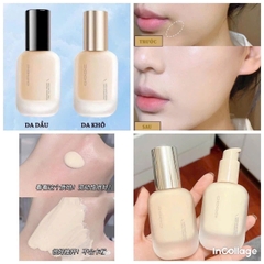 Kem Nền Uodo