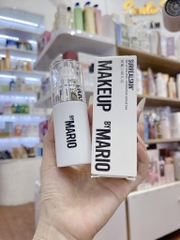 Xịt khóa nền Mario SurrealSkin® 16HR Soft Setting Spray