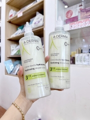 Sữa Tắm Aderma  500ml