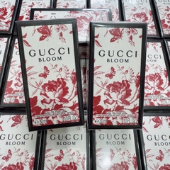 Nước hoa nữ Gucci Bloom EDP